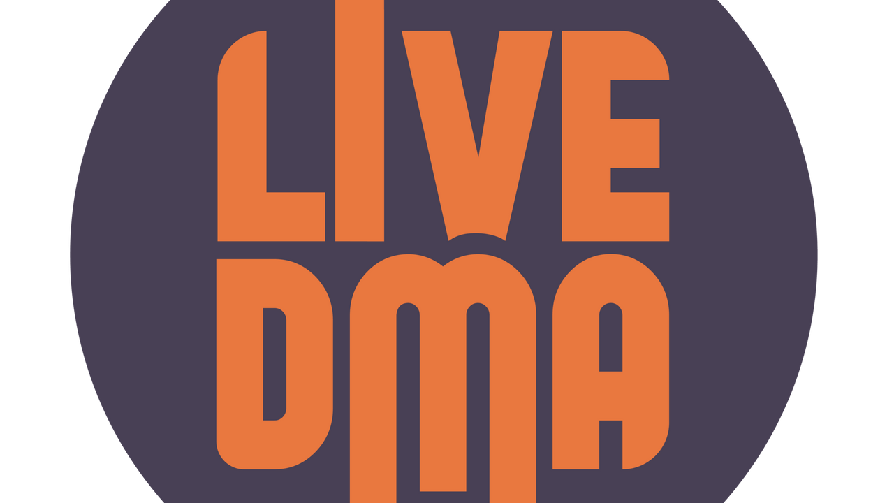 Live DMA