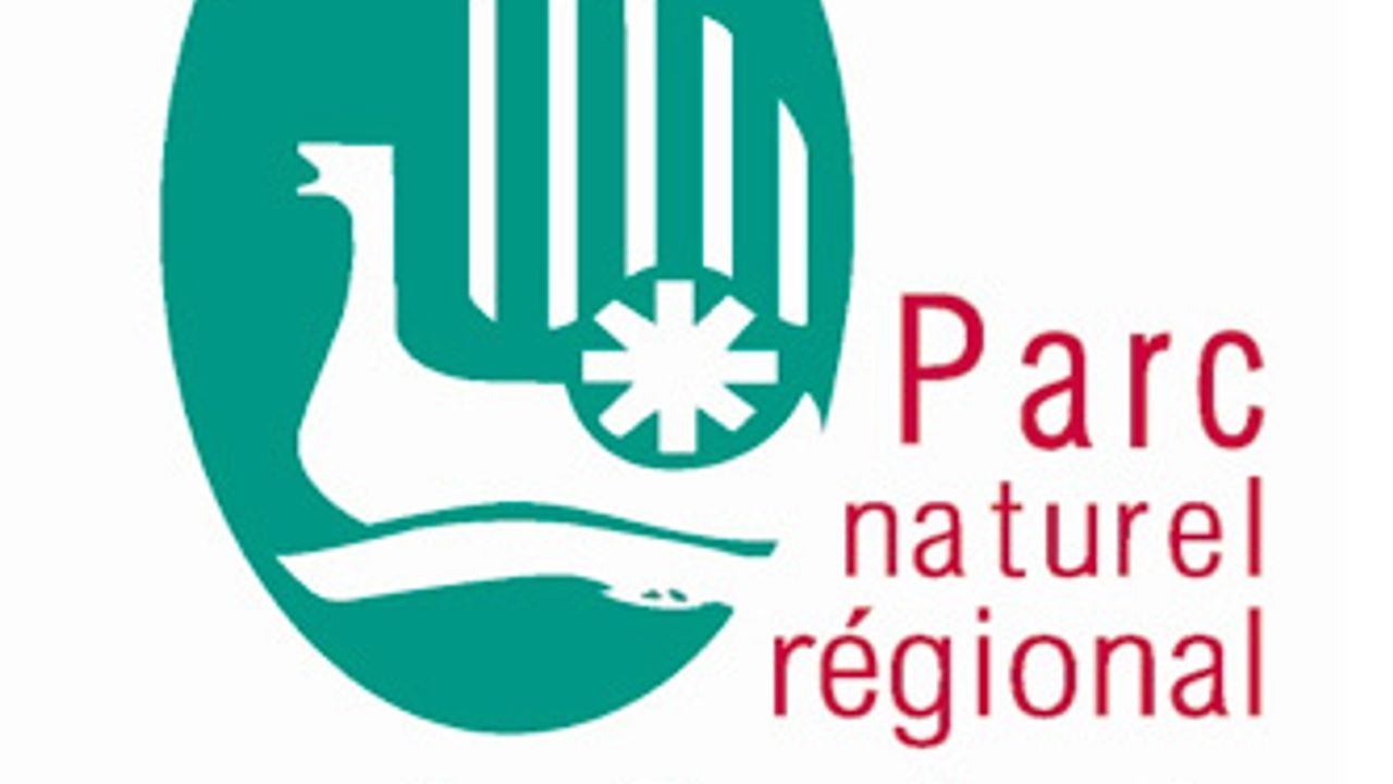 Parc Naturel Régional des Boucles de la Seine Normande