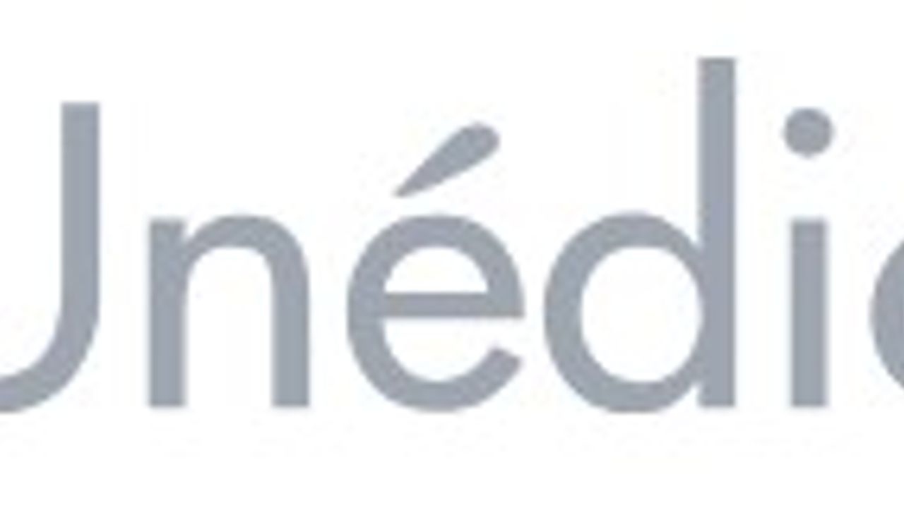 Unédic
