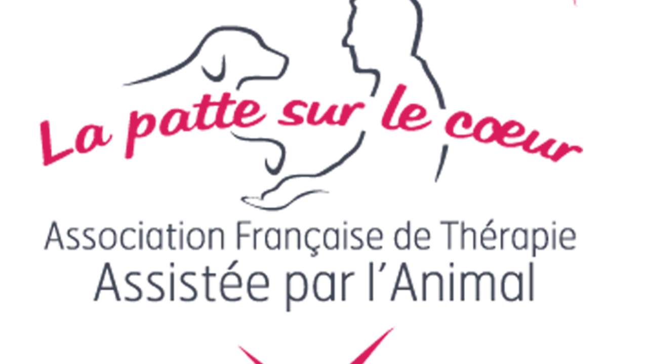 Association Française de Thérapie Assistée par l’Animal AFTAA
