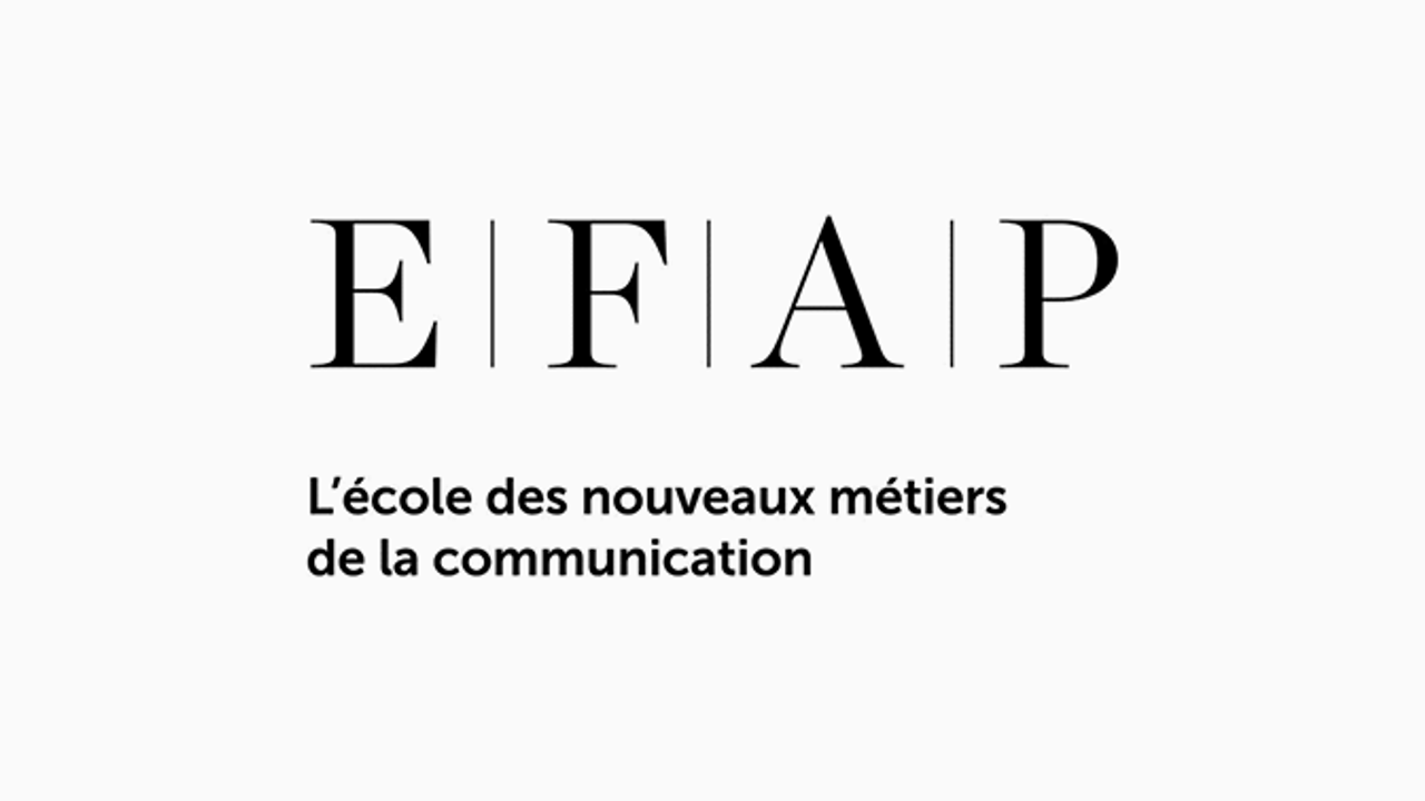 EFAP Paris