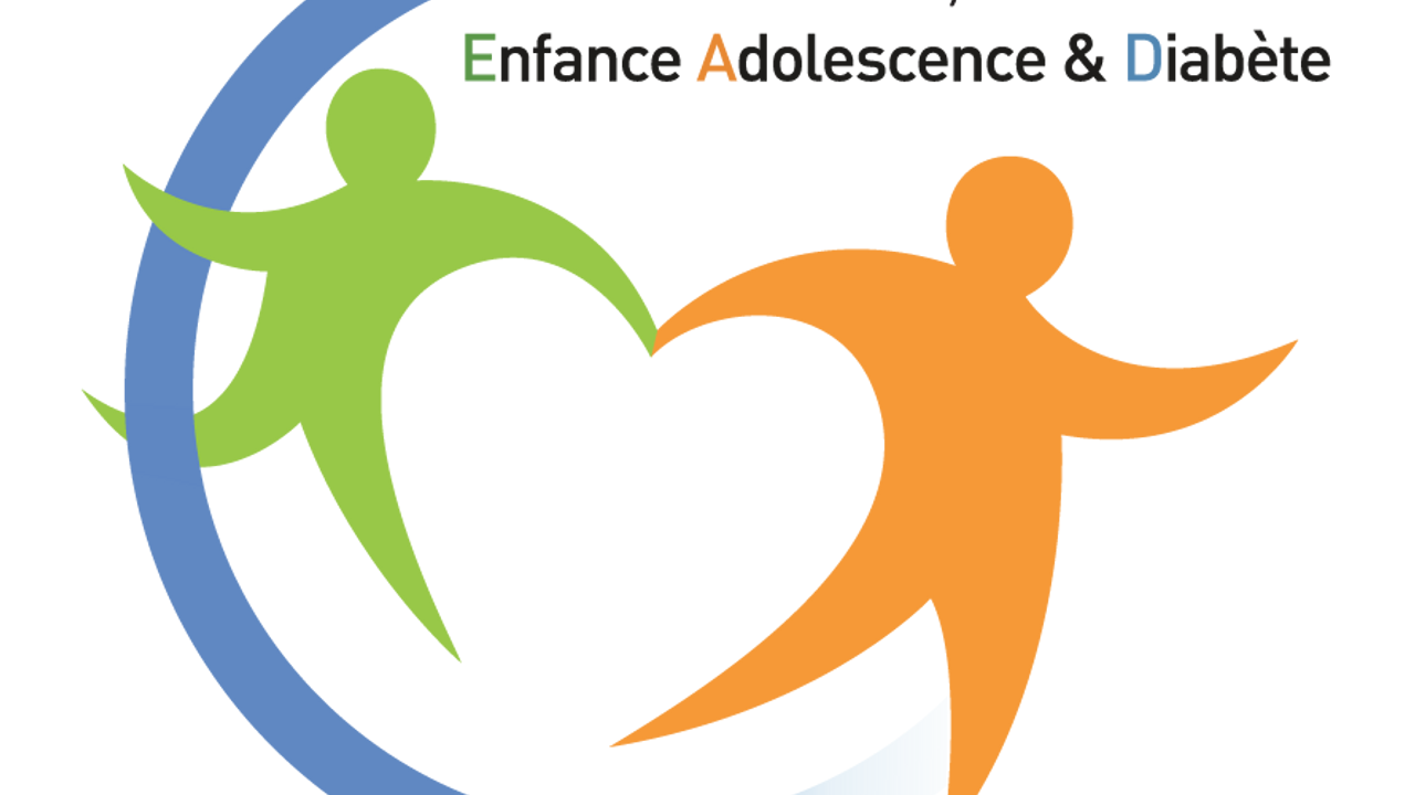 Enfance Adolescence Diabète