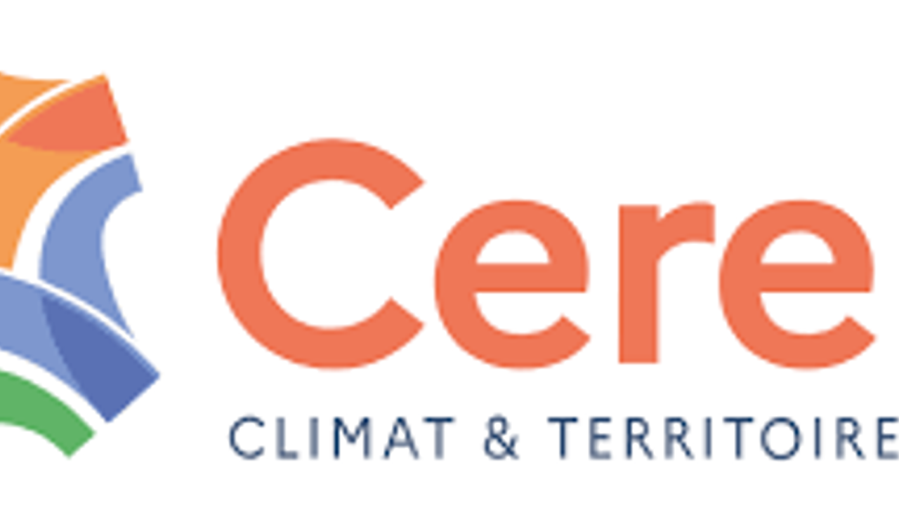 Cerema
