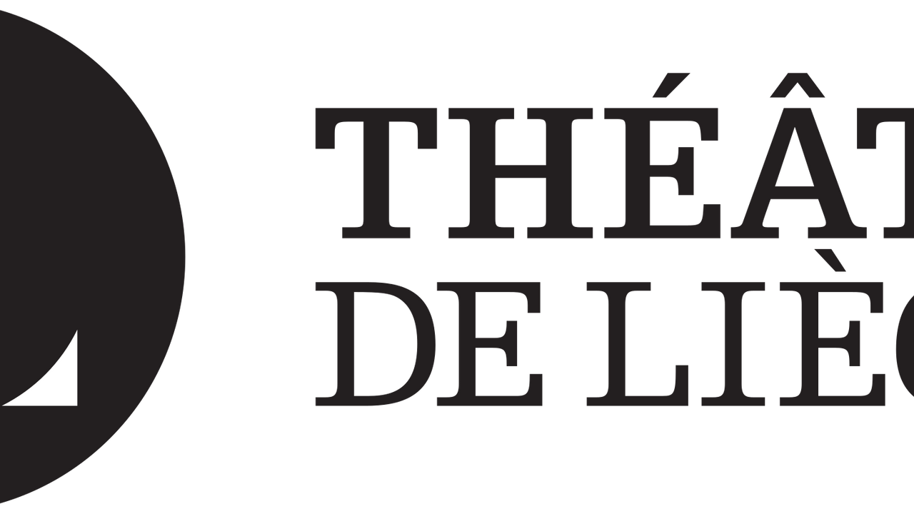 Théâtre de Liège (lead partner – Belgique)