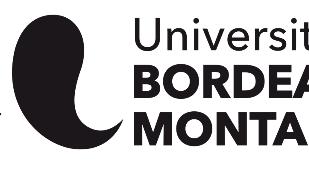 Université Bordeaux Montaigne
