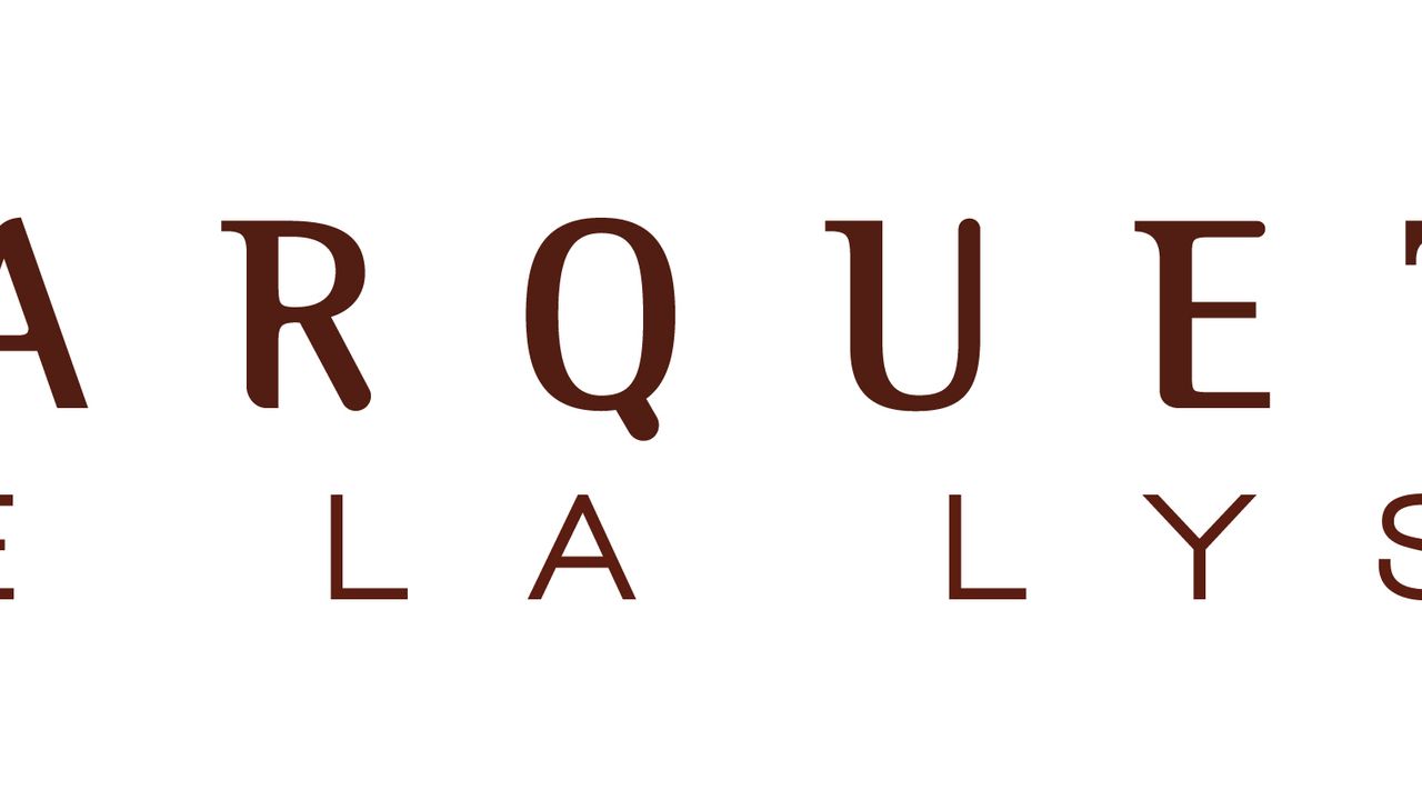 Parquèterie de la Lys