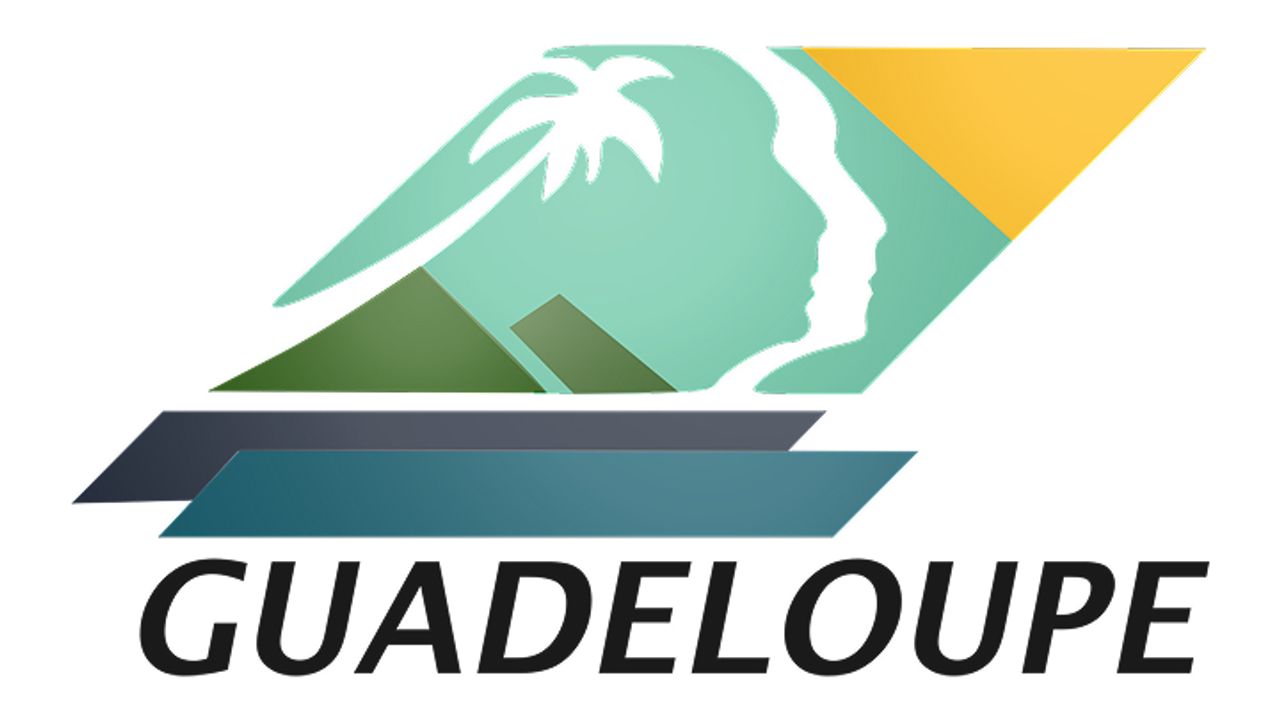 Conseil départemental de la Guadeloupe