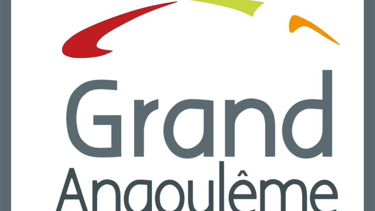 Grand Angoulême