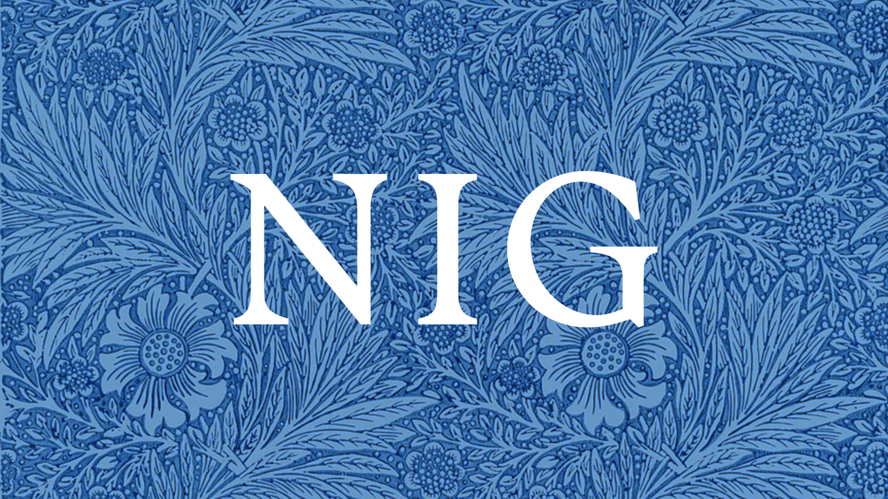 NIG