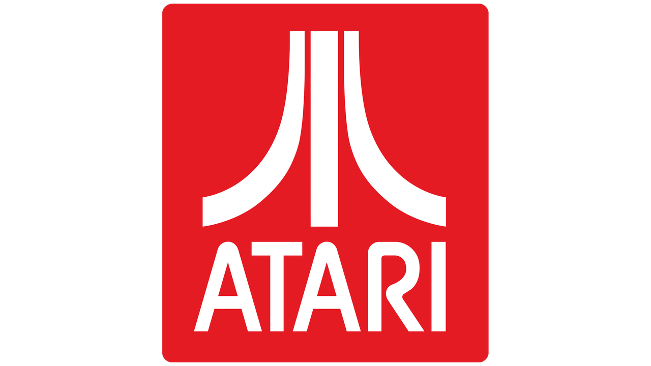 Atari