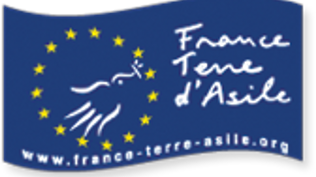 France Terre d'Asile