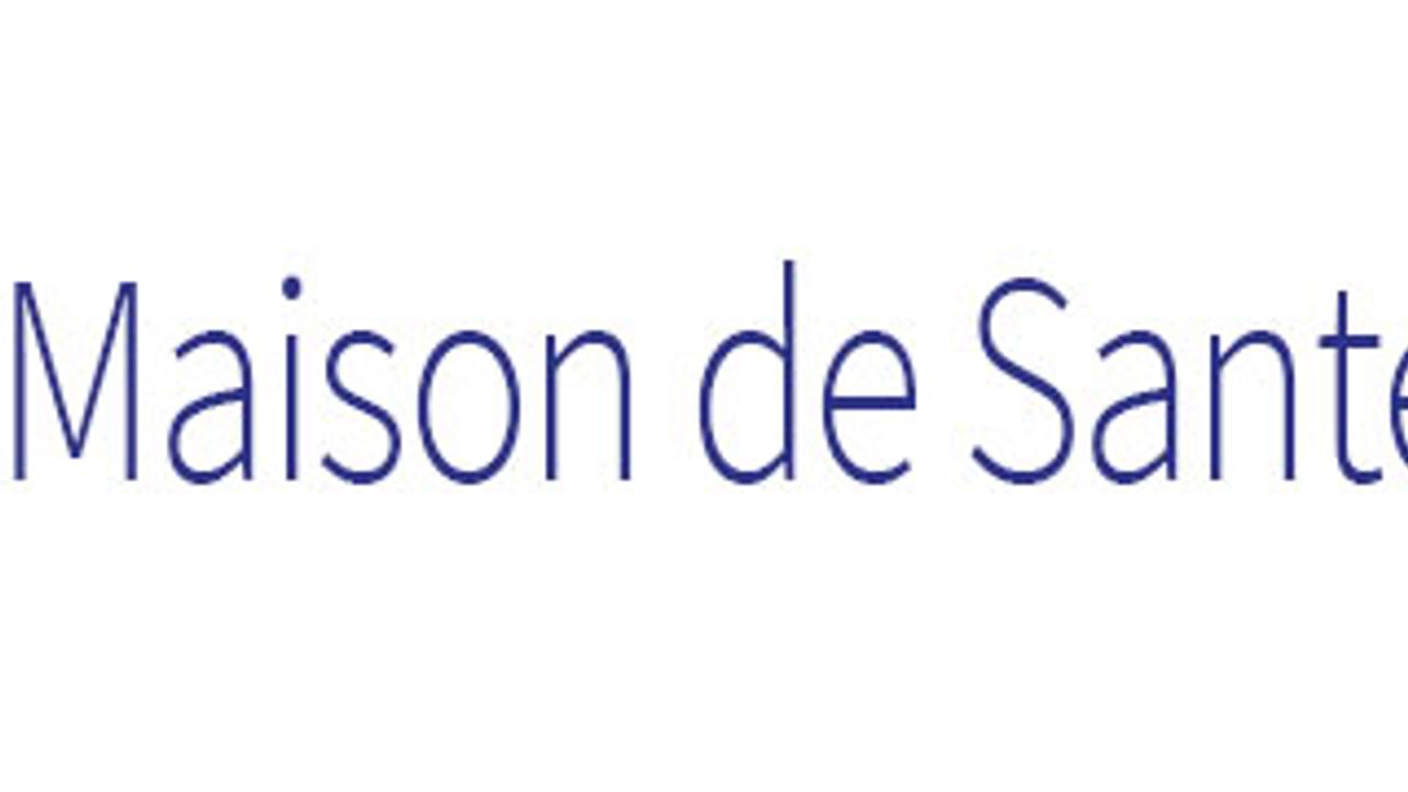 Maison de Santé des Hauts Cantons