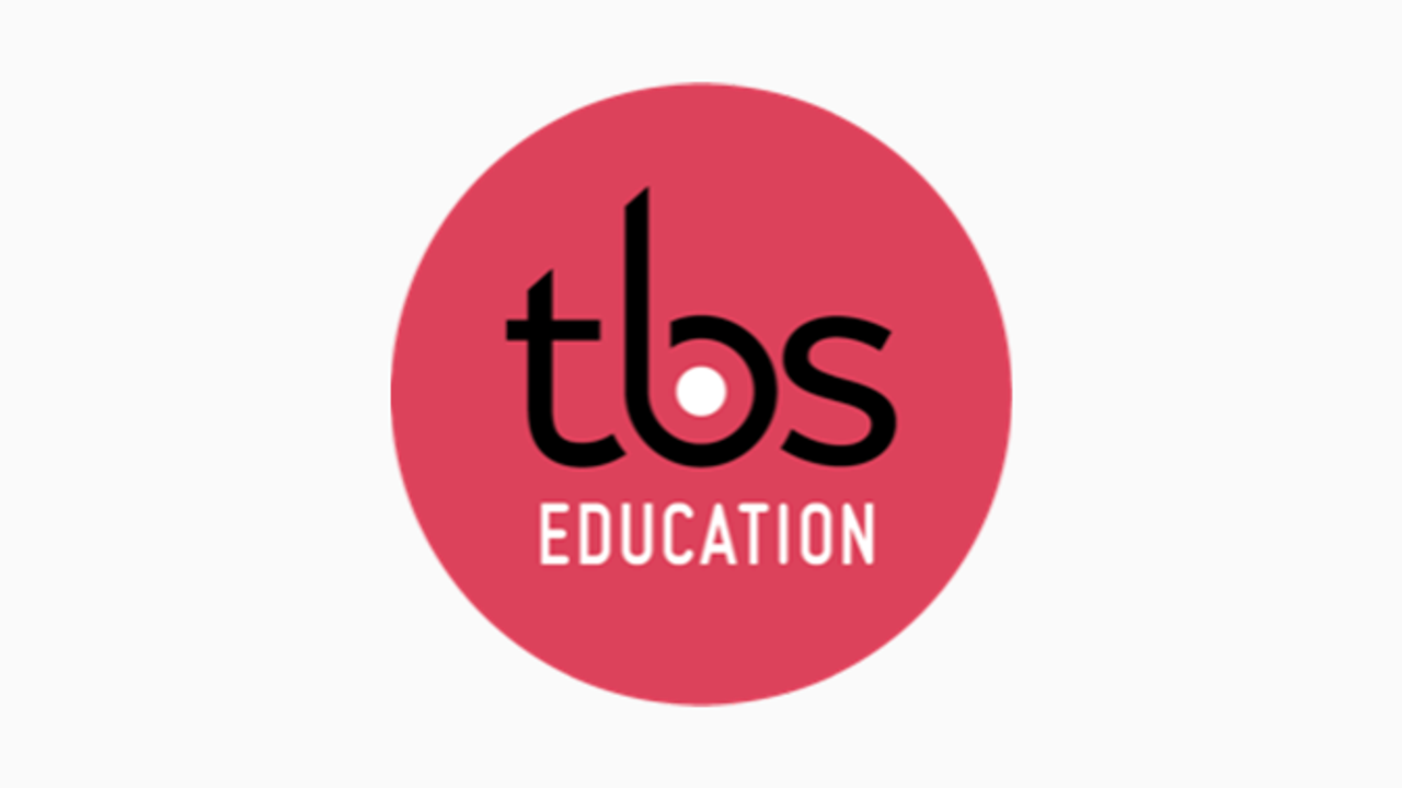 TBS Éducation