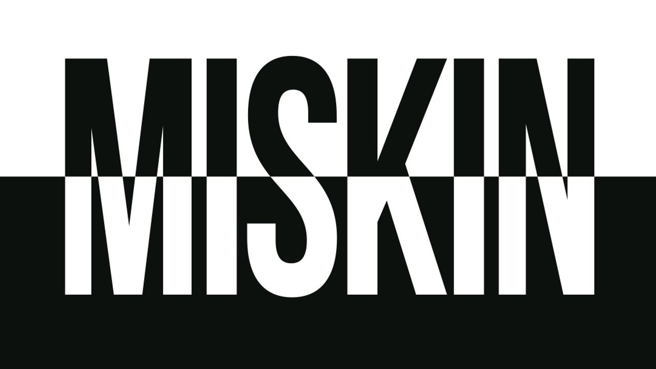 Éditions Miskin