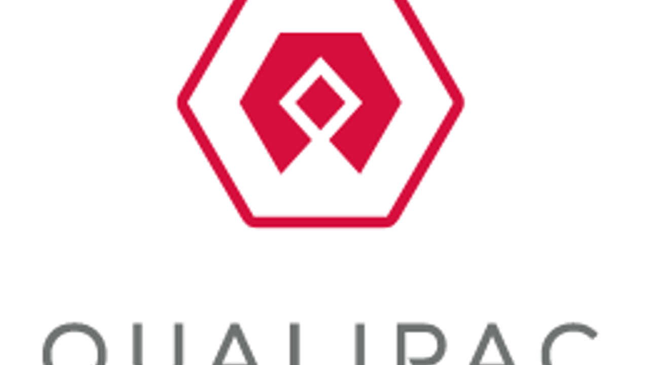 Qualipac aluminium - Groupe Pochet