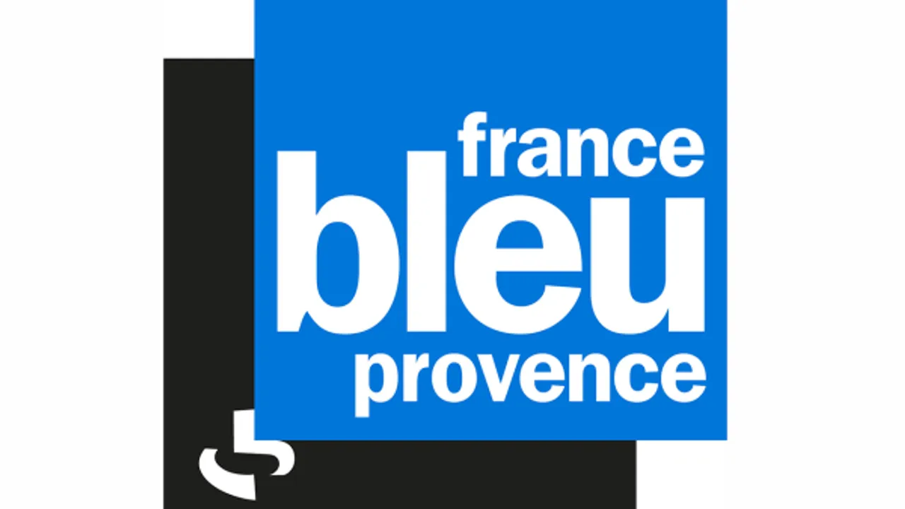 Émission « Le tour de France des initiatives » du 01/09/2022 : Lève les yeux à Marseille et à Paris : l’asso milite pour la déconnexion.