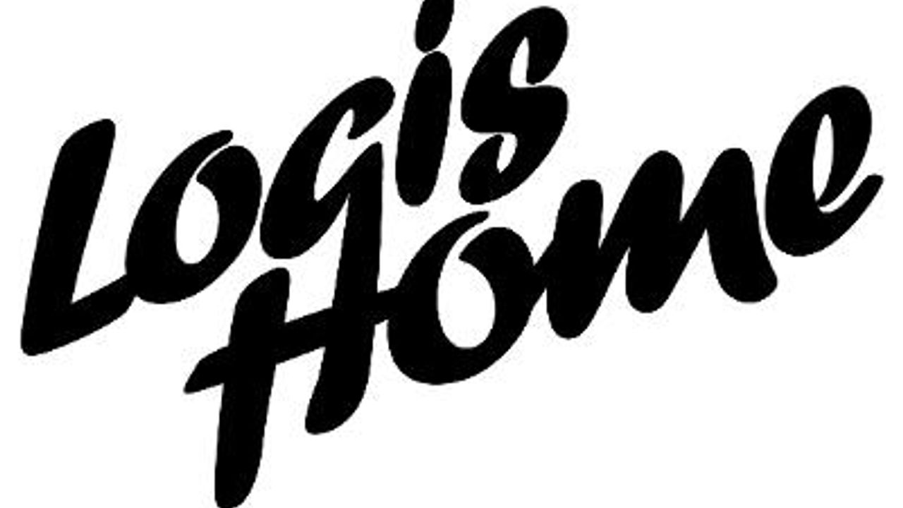 Logis Home
