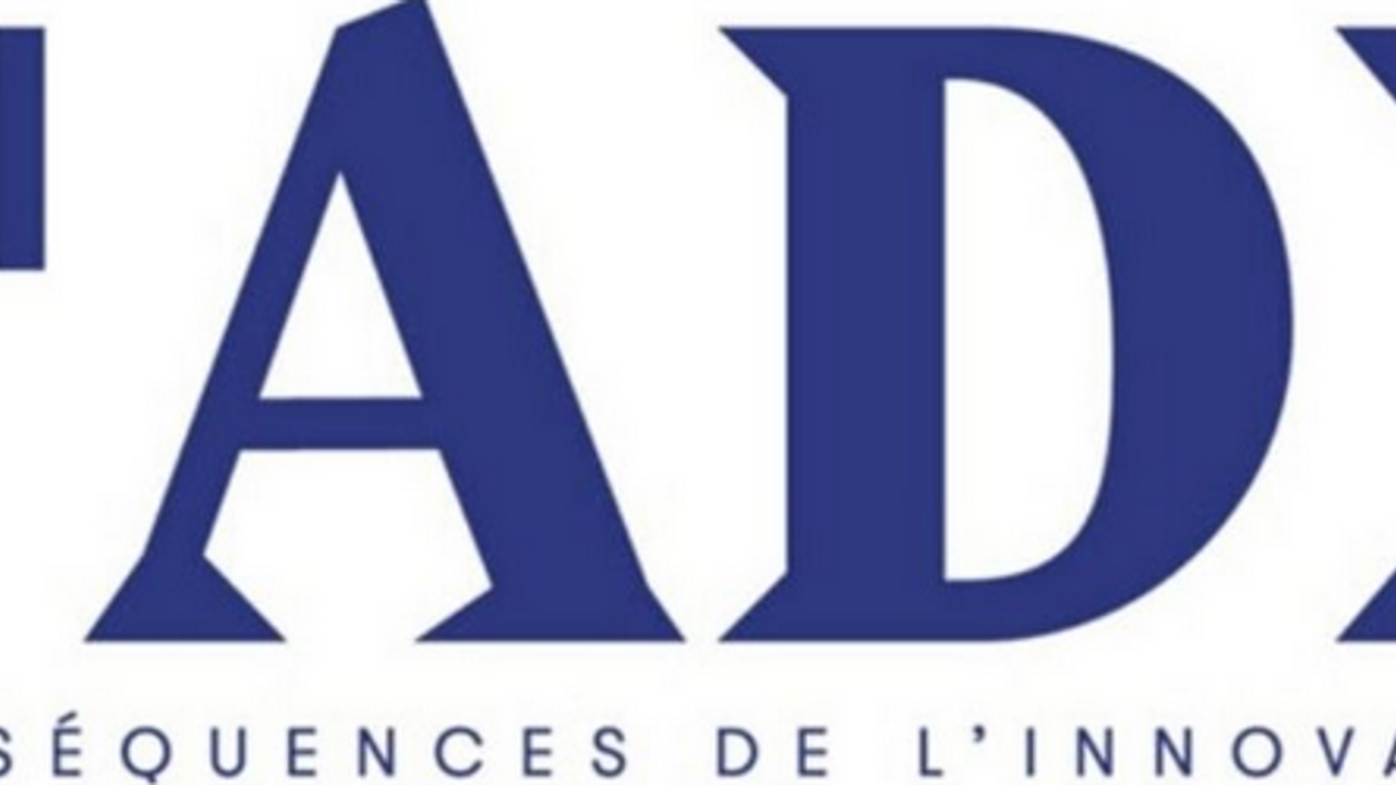 Rapport : La publicité alimente un modèle de consommation de masse incompatible avec la sobriét