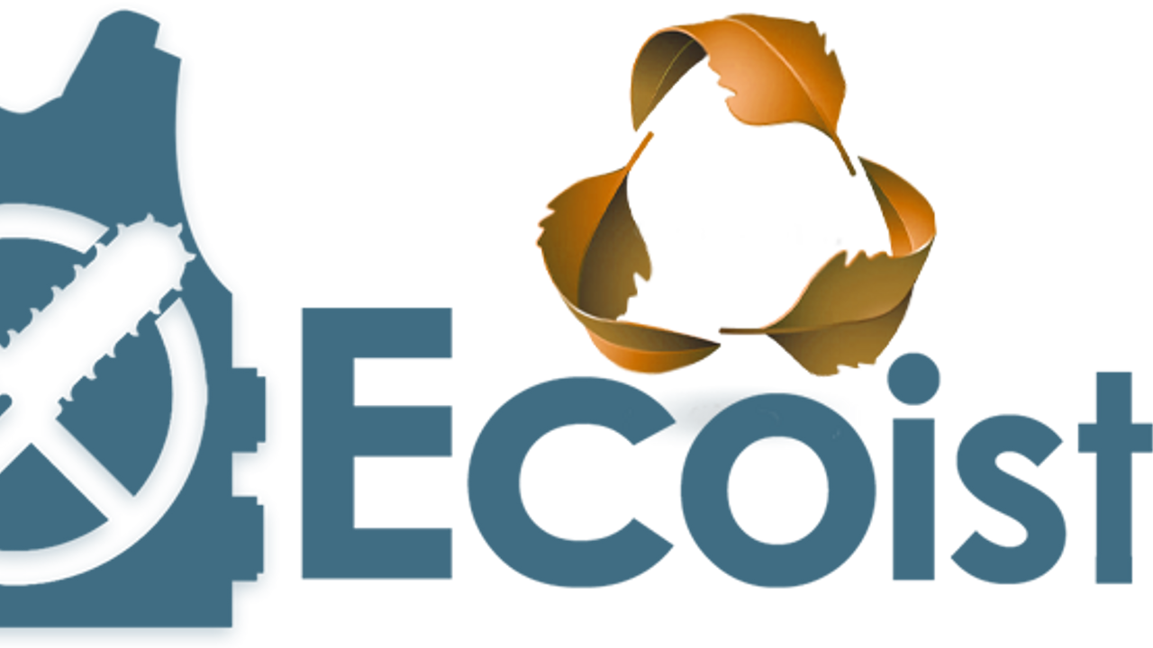 Ecoist