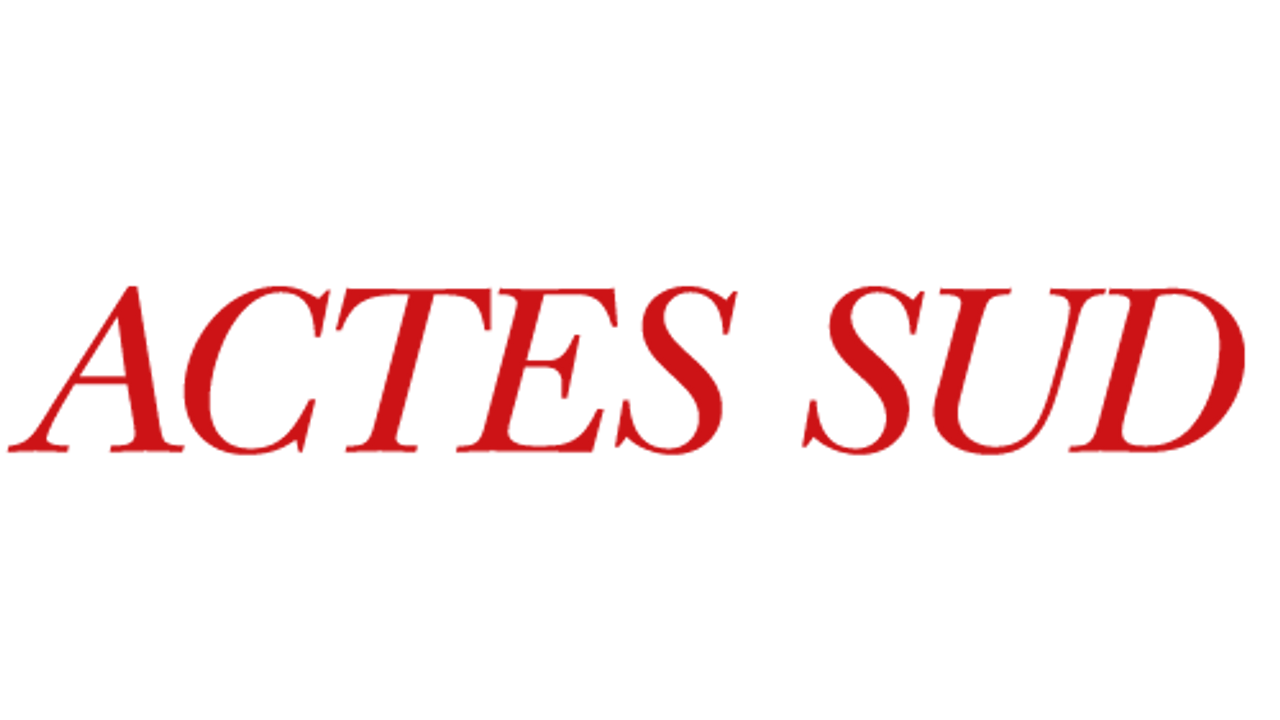 Actes Sud