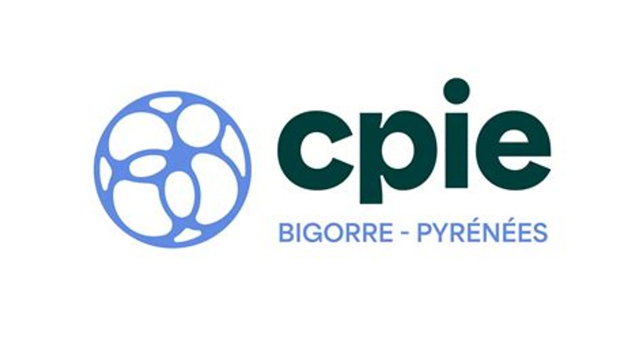 CPIE - Centre permanent d'initiatives à l'environnement