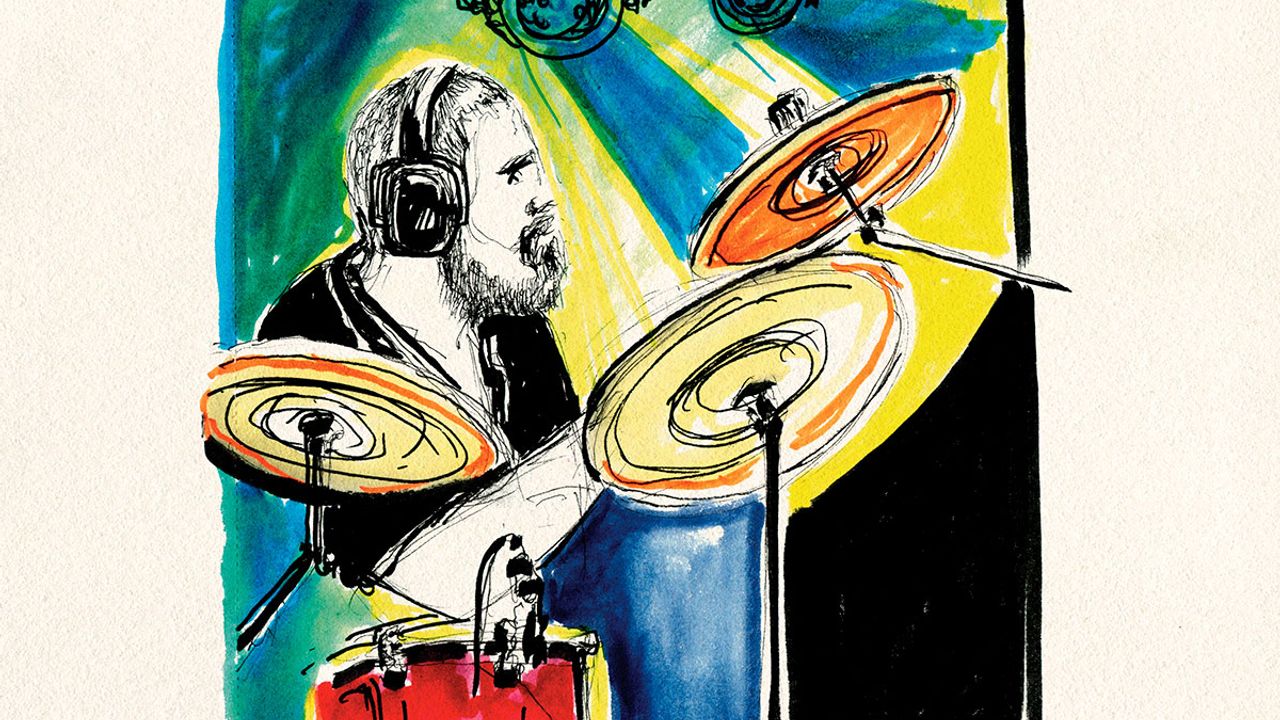 VILLAGERS OF IOANINA CITY