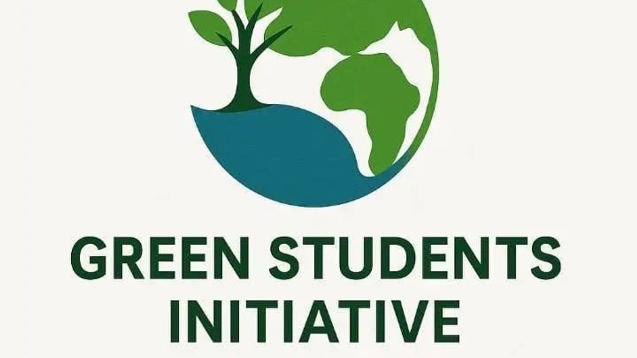 Green Students Initiative (GSI)