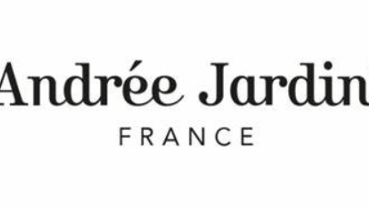 Andrée Jardin - Brosserie Julio