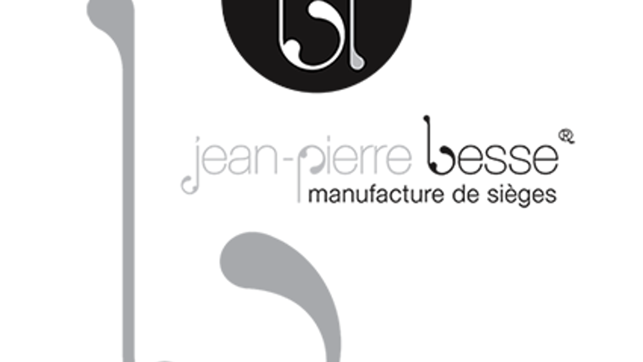 SARL Jean-Pierre Besse