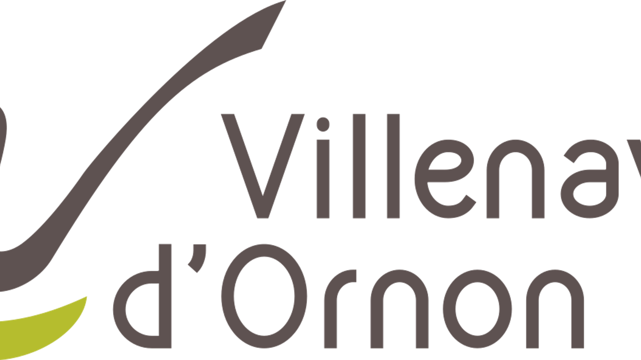 Ville de Villenave d'Ornon
