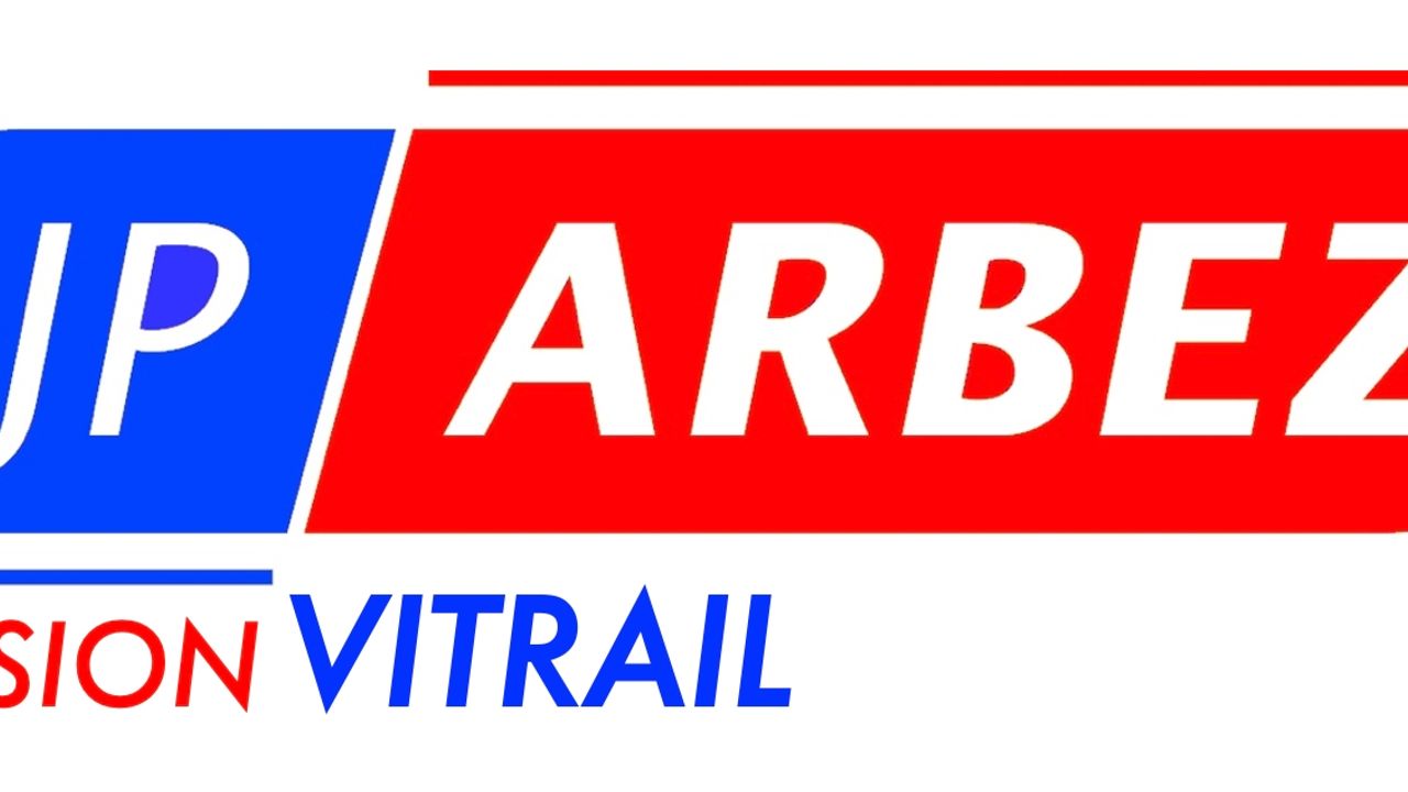 JP ARBEZ