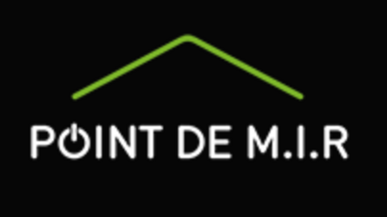 Point de M.I.R