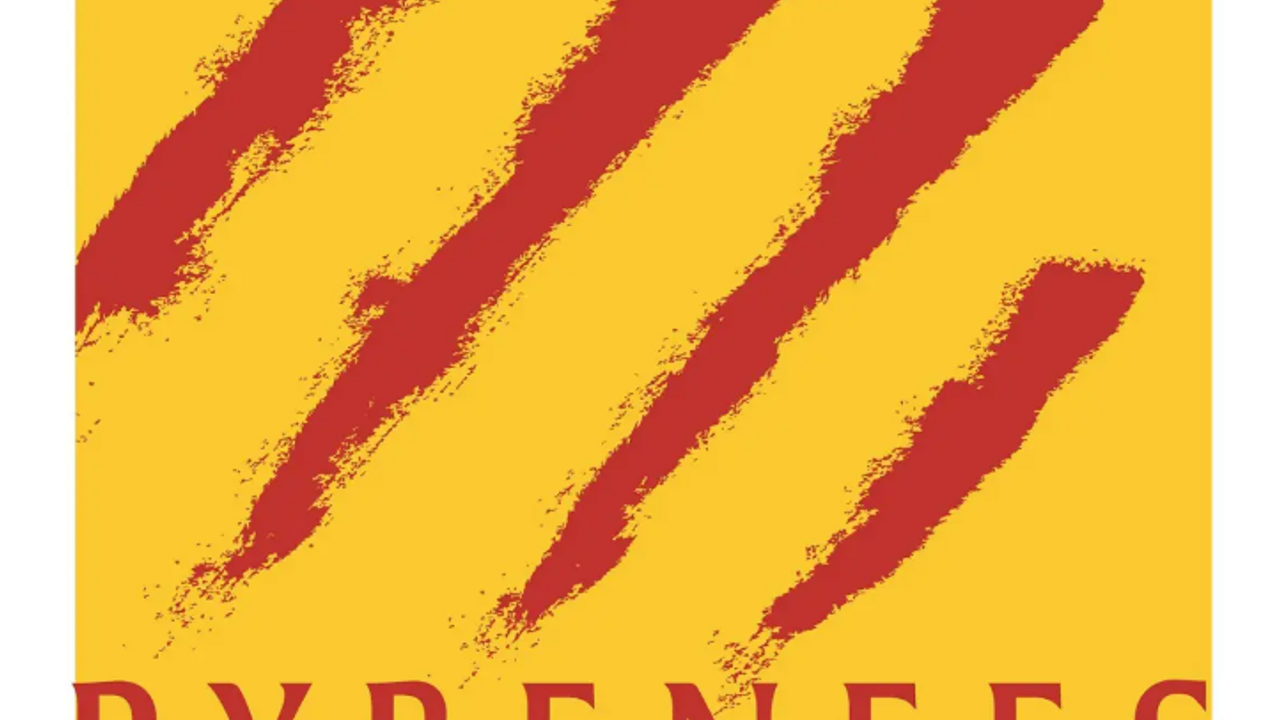 Département des Pyrénées Orientales