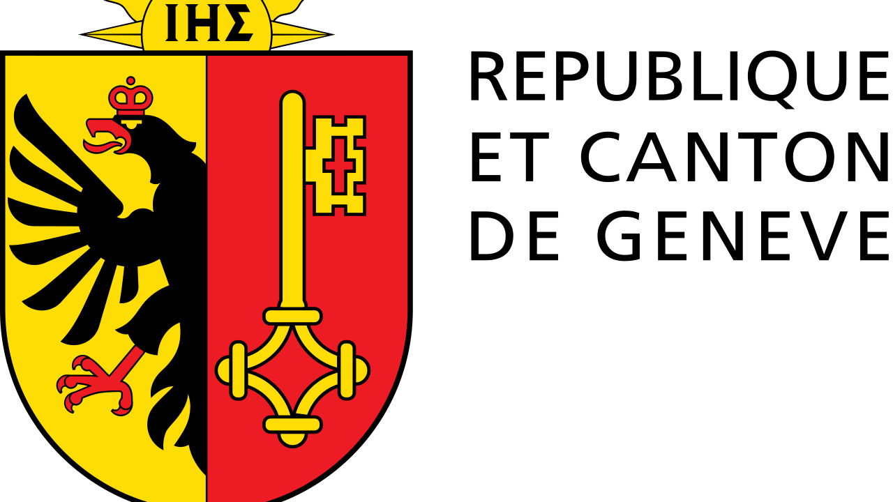 état de Genève