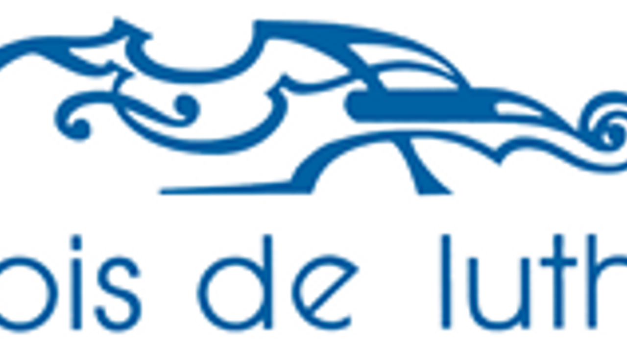 Le Bois de Lutherie