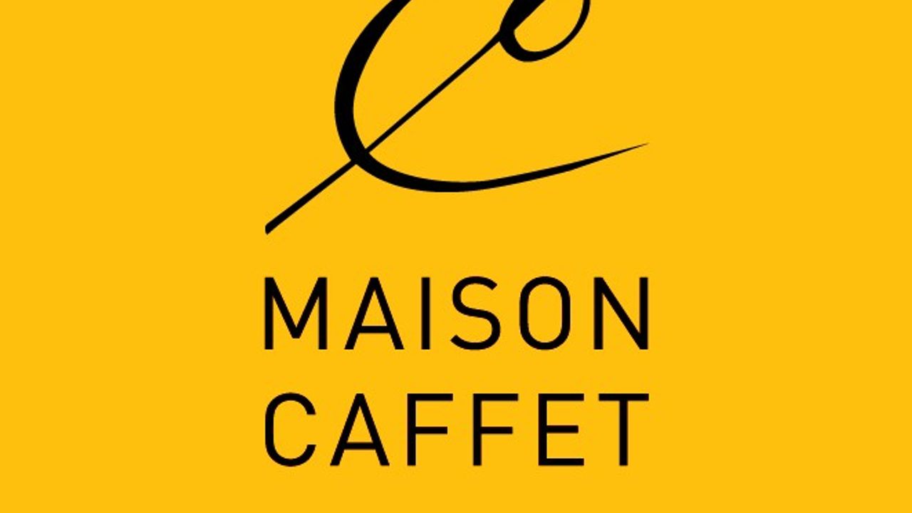 Maison Caffet