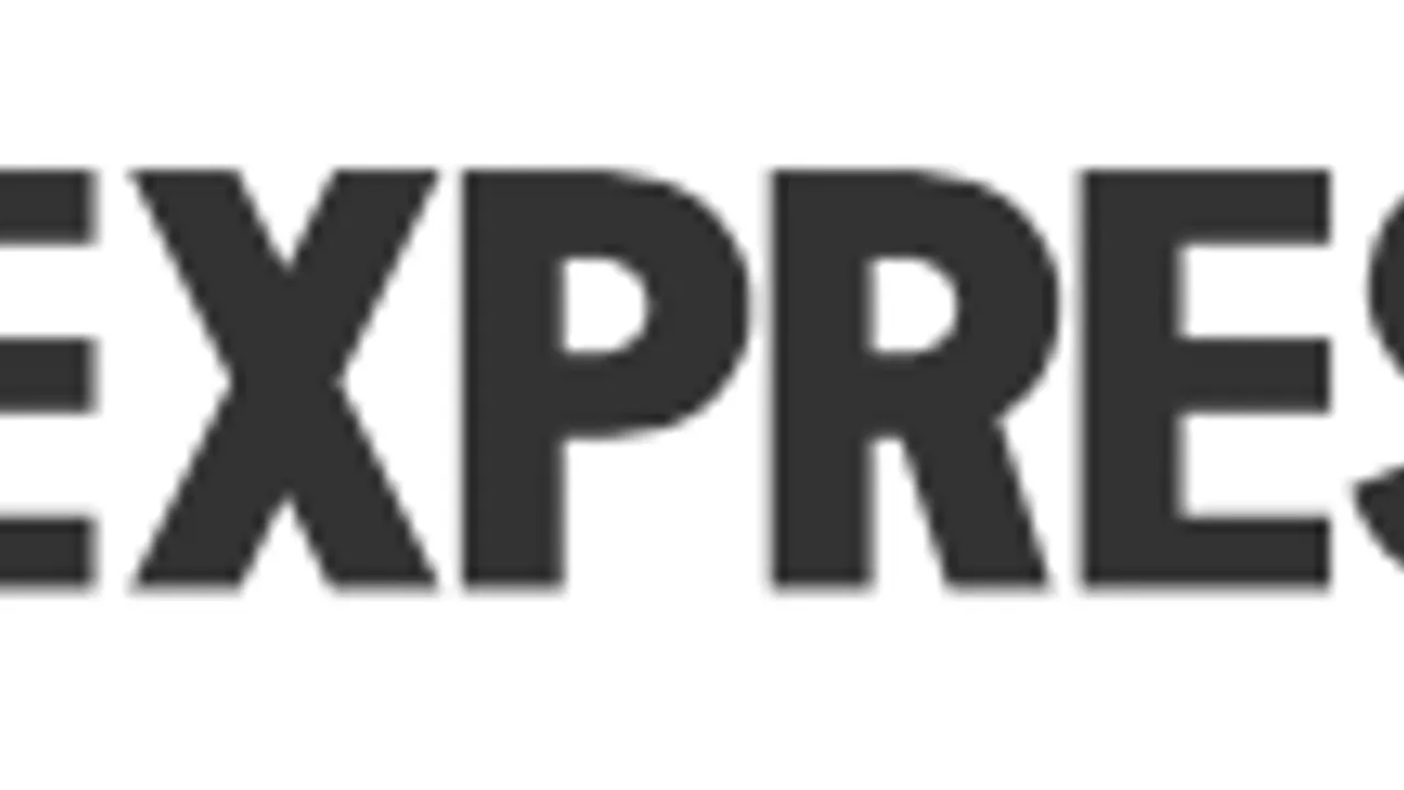 Lève les yeux de ton smartphone – article sur le Défi déconnexion au Collège Vieux-Port dans l’Express, le 29 juin 2022