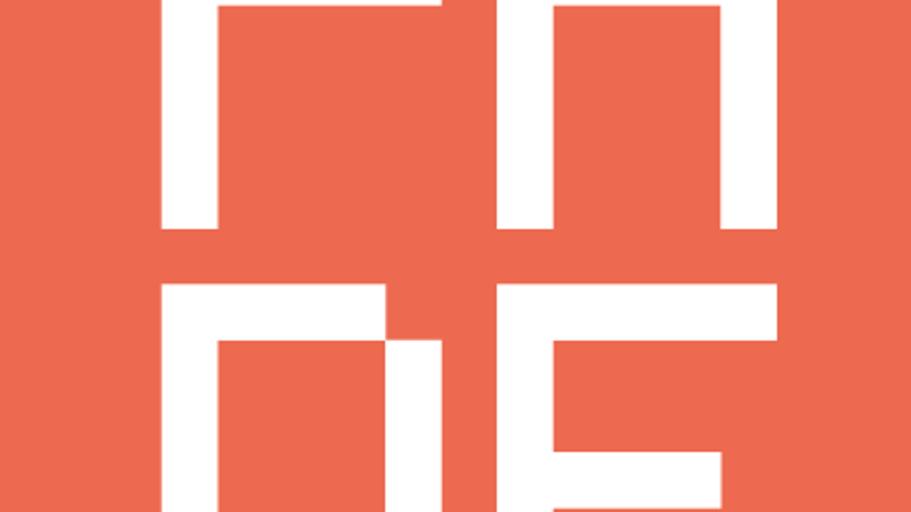 Communication & Démocratie