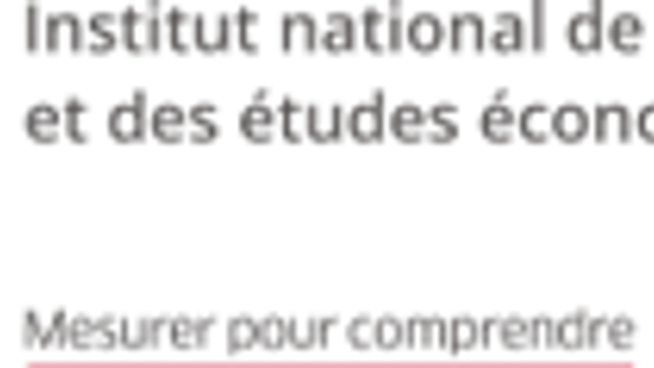 Insee