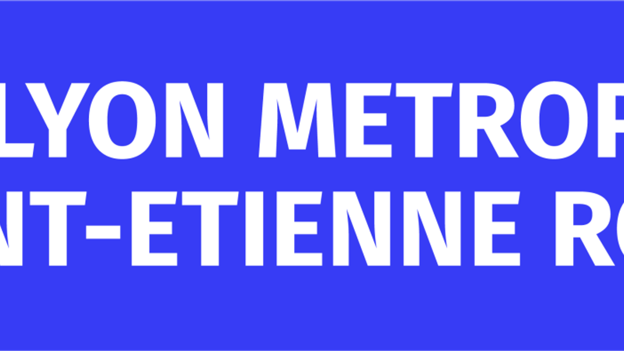 CCI Lyon Métropole Saint-Etienne Roanne