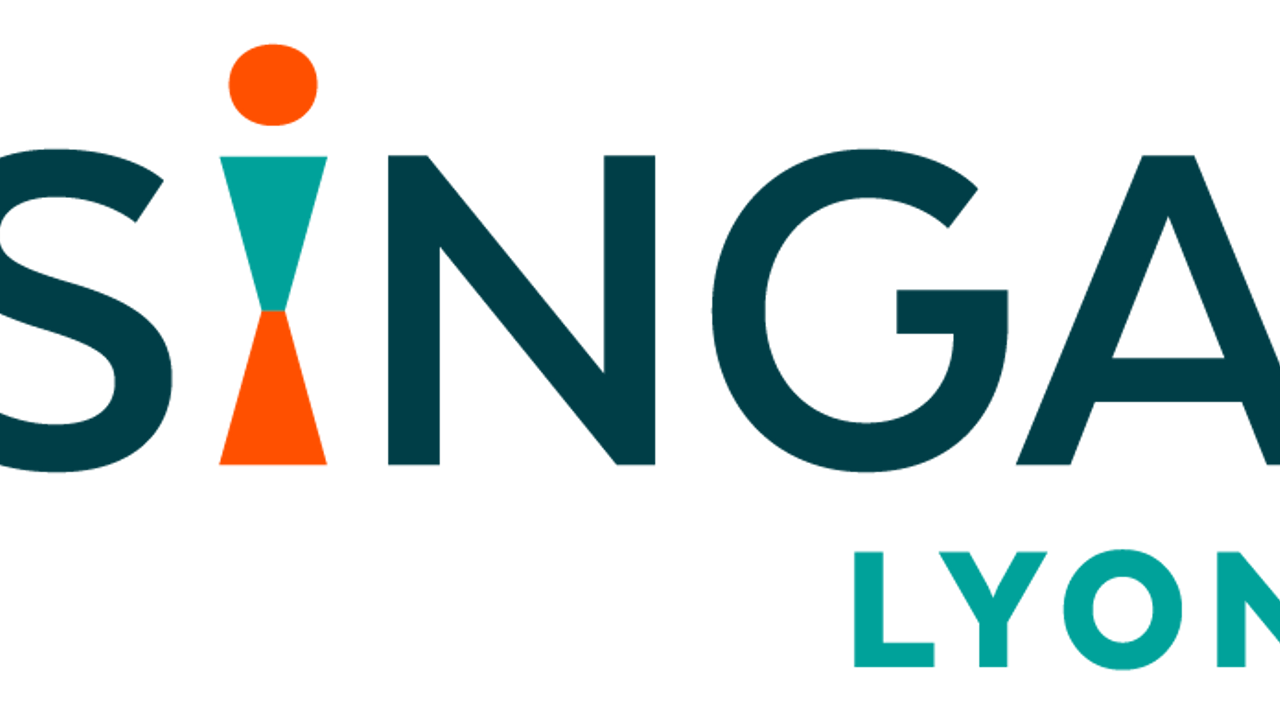 Singa Lyon