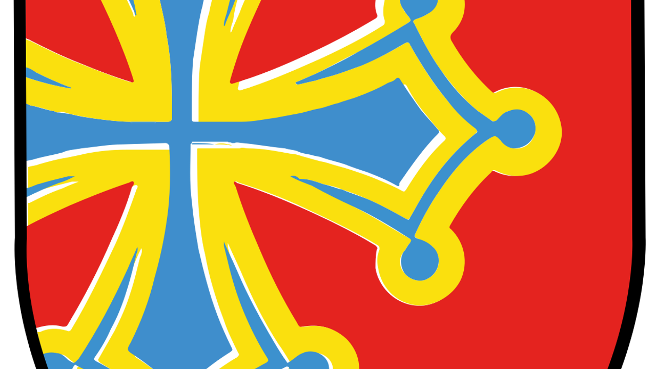 Communauté de communes de Béziers