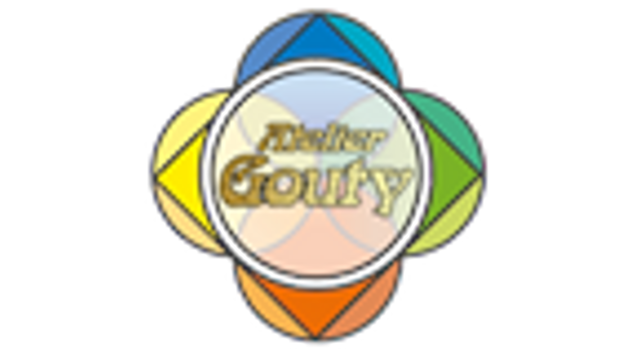 ATELIER GOUTY