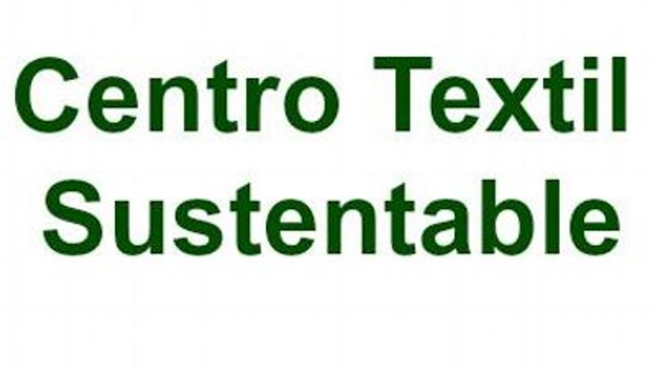 Centro Textil Sustentable