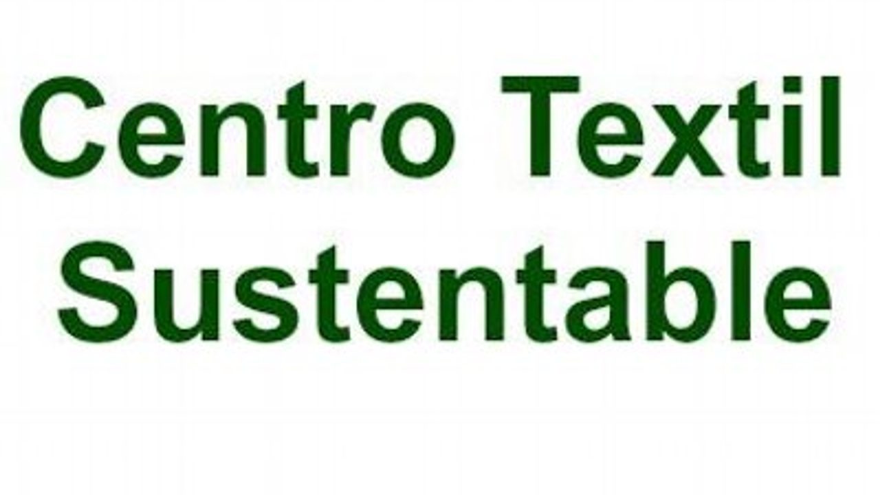 Centro Textil Sustentable