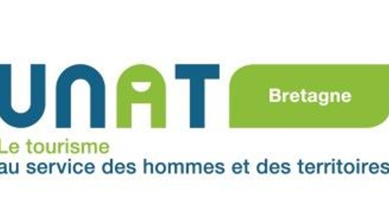 UNAT de Bretagne
