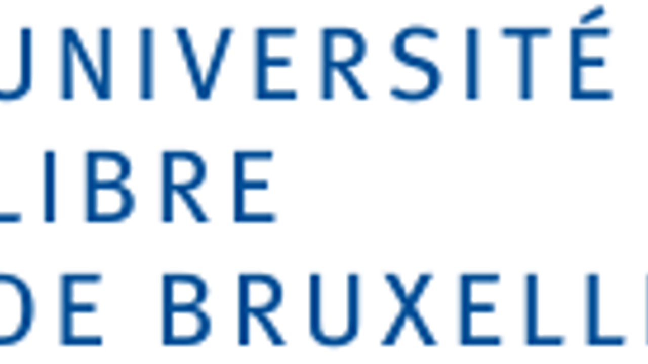 Université Libre de Bruxelles
