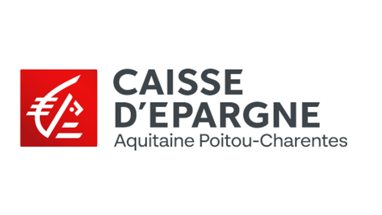 Caisse d'Epargne