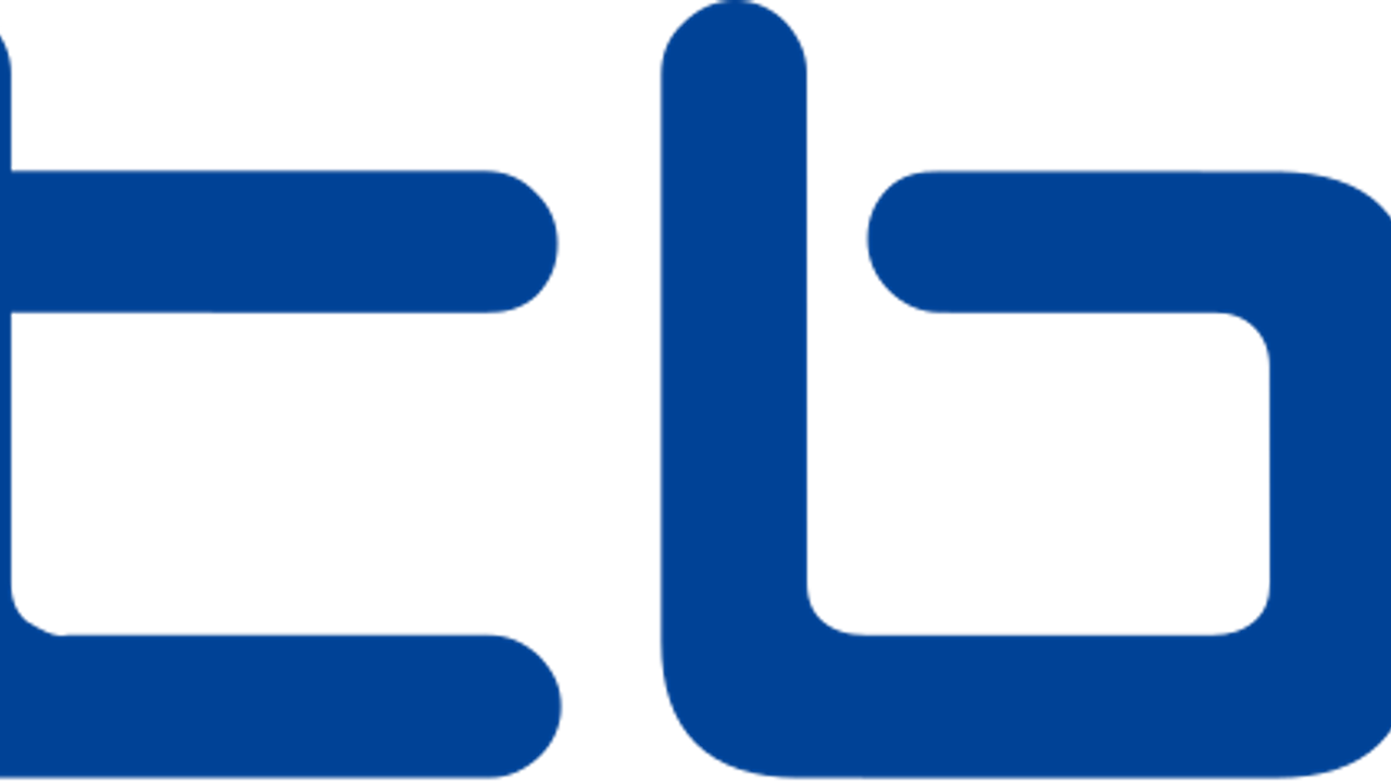 RTBF