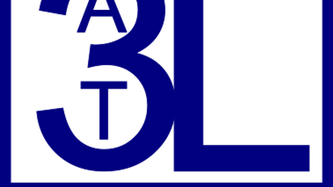 AT3L